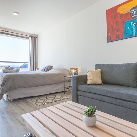 Departamento Con Cochera Incluida. Centro Bariloche Zewnętrze zdjęcie